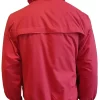 <H1>CASACA TERMICA IMPERMEABLE</H1> - Imagen 2