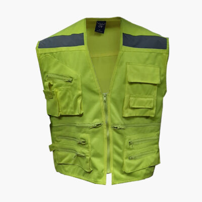 geologo fluor
