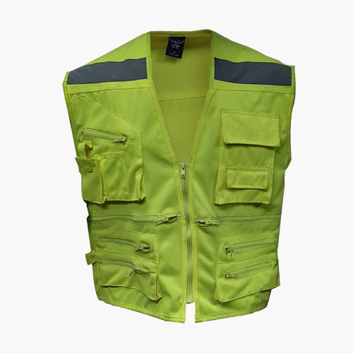 geologo fluor