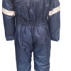 <H1>BUZO TERMICO OXFORD 210</H1> - Imagen 2