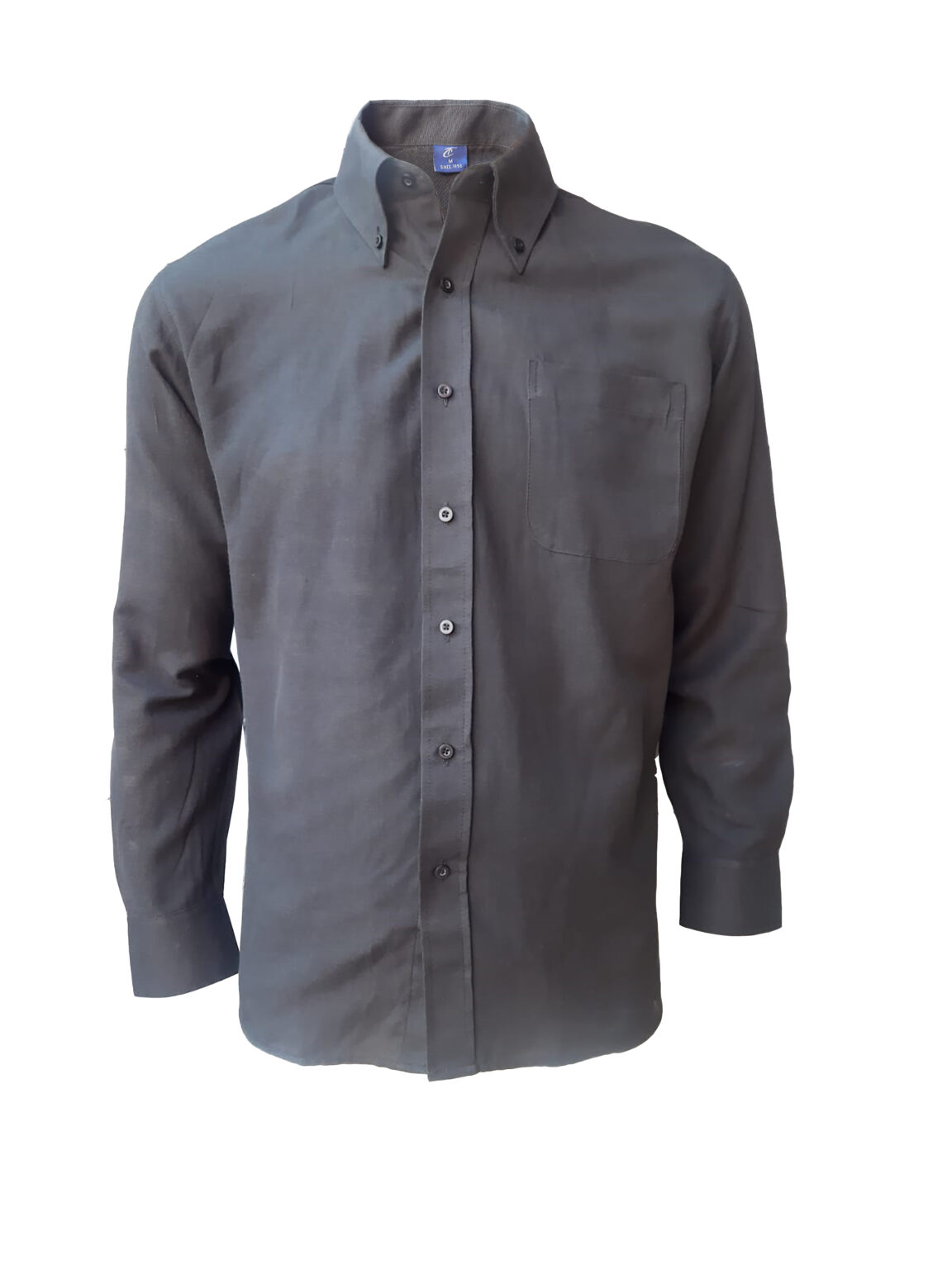 Camisas Y Blusas - Carmelo Tala - Uniformes De Trabajo