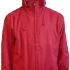 <H1>CASACA TERMICA IMPERMEABLE</H1> - Imagen 3