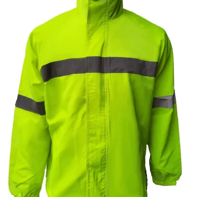 Cortaviento fluor