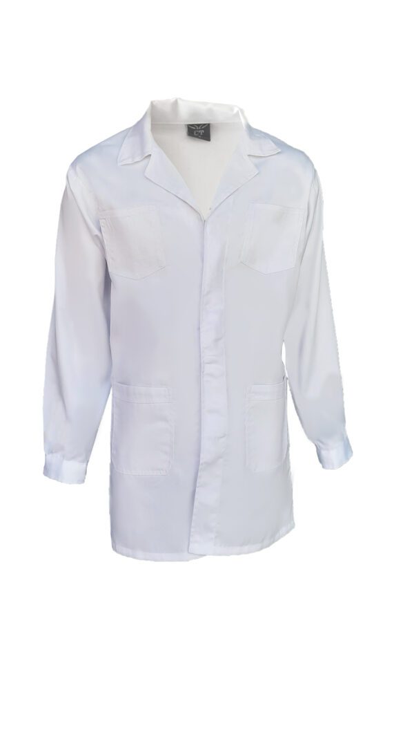 COTONA POPLIN