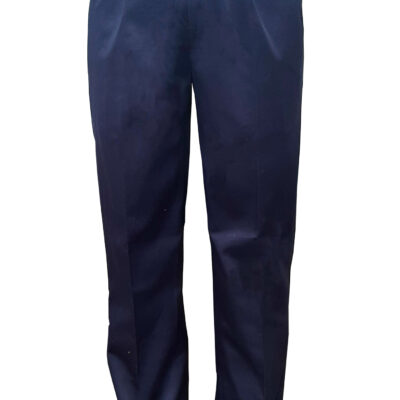 Pantalon de vestir tipo dockers
