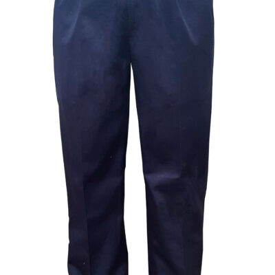Pantalon de vestir tipo dockers
