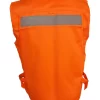 geologo 100% algodon espalda