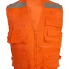 Geologo de gabardina 100% algodón