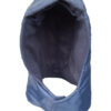 <H1>BUZO TERMICO OXFORD 210</H1> - Imagen 3