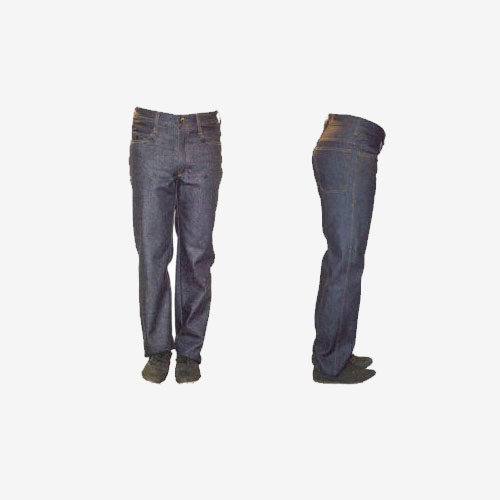https://www.carmelotala.cl/wp-content/uploads/2020/02/jeans-indigo.jpg