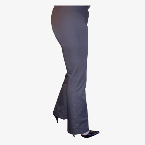 Tela gabardina pantalones best sale