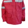 <H1>PARKA TERMICA OXFORD 210</H1> - Imagen 3