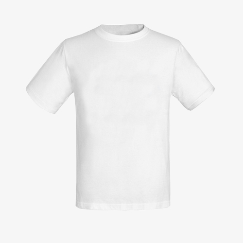 polera polo manga corta
