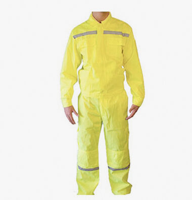 Slack Fluor