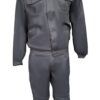 slack de gabardina