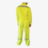<H1>SLACK AMARILLO FLUOR</H1> - Imagen 2