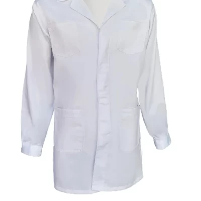 cotona de gabardina