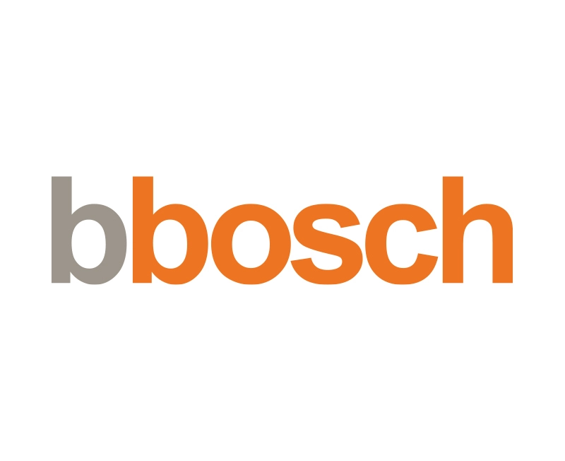 logo bbosch