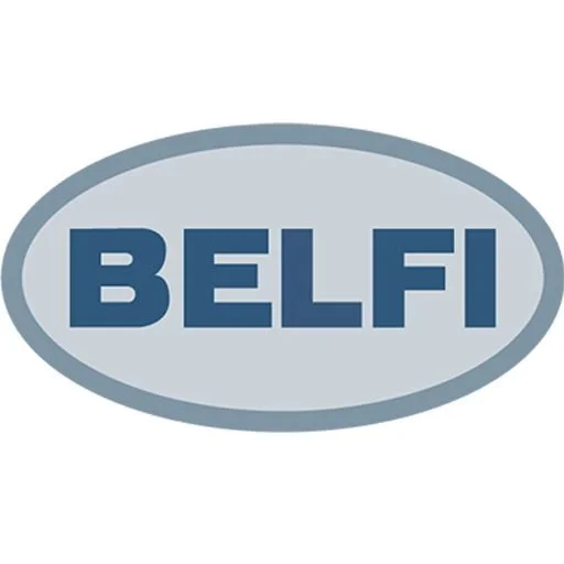 logo belfi