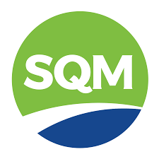 logo sqm