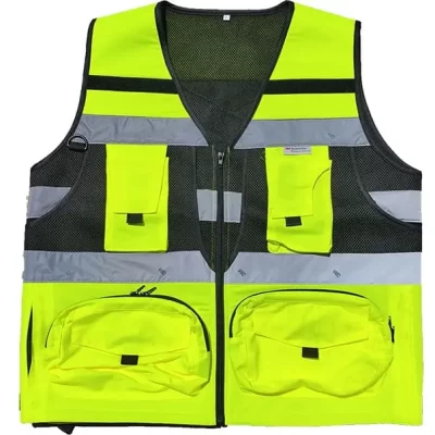 Geologo Minero