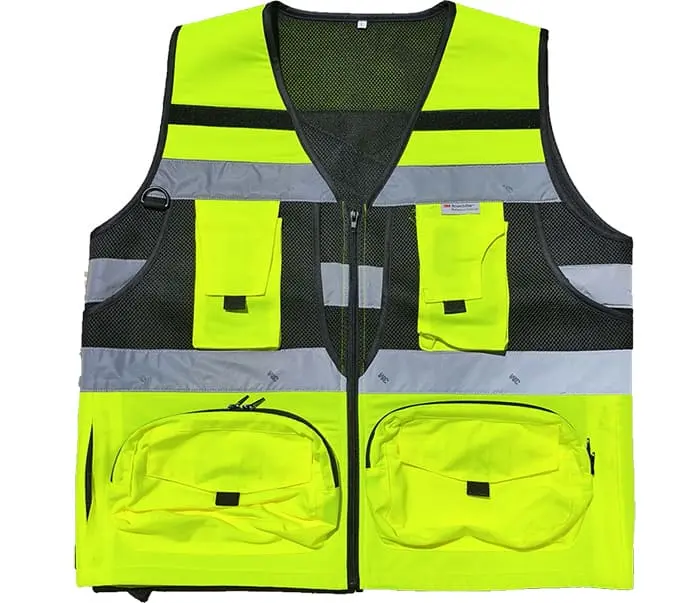 Geologo Minero