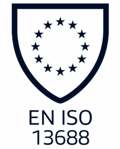 ISO 13688
