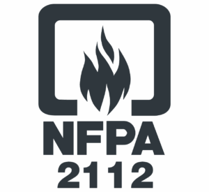 NFPA 2112