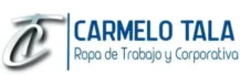 Logo Carmelo Tala