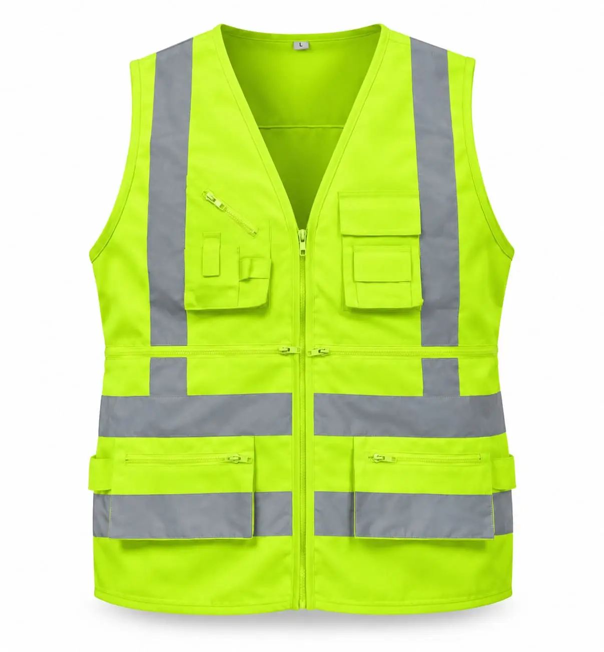 geologo de gabardina 360
